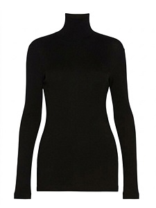 Jersey max mara&nbsp;Mxmcono